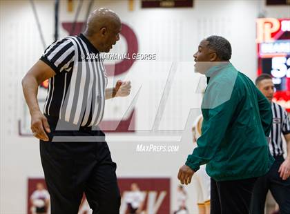 Thumbnail 1 in Bryan @ Papillion-LaVista photogallery.