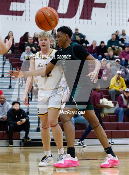 Thumbnail 1 in Bryan @ Papillion-LaVista photogallery.