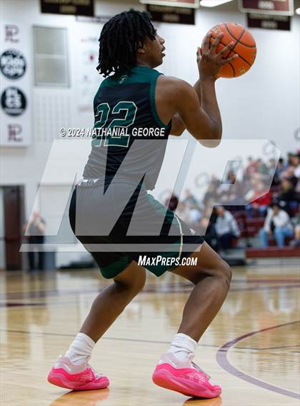 Thumbnail 2 in Bryan @ Papillion-LaVista photogallery.