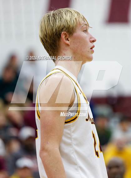 Thumbnail 2 in Bryan @ Papillion-LaVista photogallery.