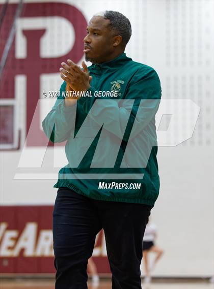 Thumbnail 2 in Bryan @ Papillion-LaVista photogallery.