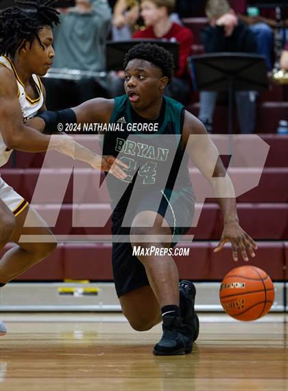 Thumbnail 1 in Bryan @ Papillion-LaVista photogallery.