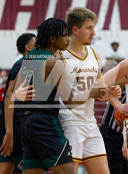 Thumbnail 3 in Bryan @ Papillion-LaVista photogallery.
