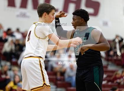 Thumbnail 1 in Bryan @ Papillion-LaVista photogallery.