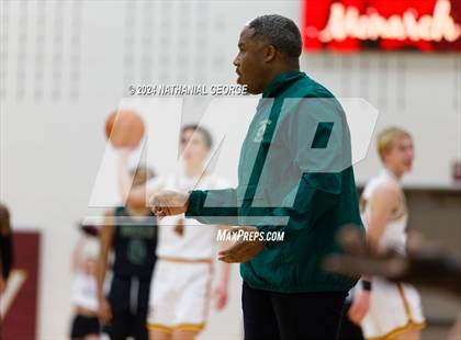 Thumbnail 3 in Bryan @ Papillion-LaVista photogallery.