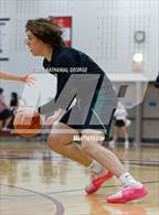 Photo from the gallery "Bryan @ Papillion-LaVista"