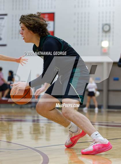 Thumbnail 1 in Bryan @ Papillion-LaVista photogallery.