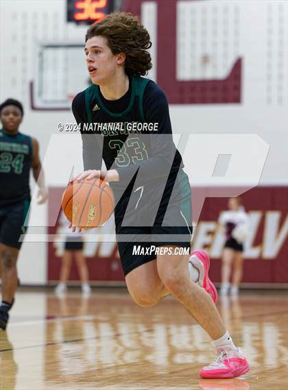 Thumbnail 1 in Bryan @ Papillion-LaVista photogallery.