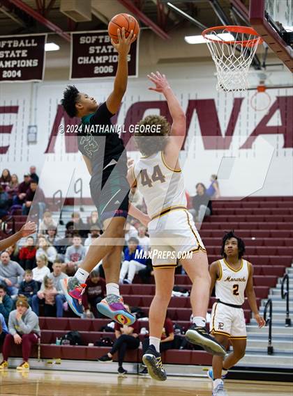 Thumbnail 2 in Bryan @ Papillion-LaVista photogallery.