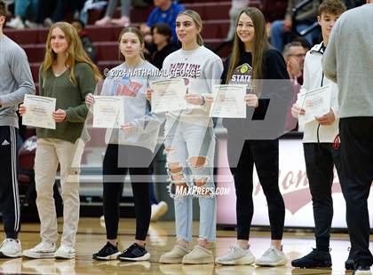 Thumbnail 2 in Bryan @ Papillion-LaVista photogallery.