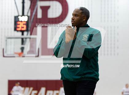 Thumbnail 3 in Bryan @ Papillion-LaVista photogallery.
