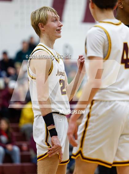 Thumbnail 1 in Bryan @ Papillion-LaVista photogallery.