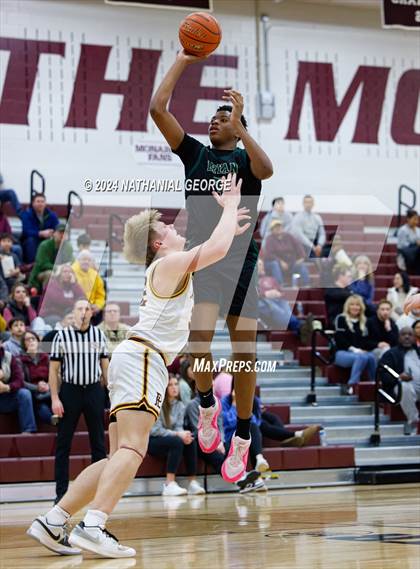 Thumbnail 2 in Bryan @ Papillion-LaVista photogallery.