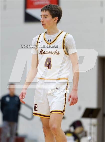 Thumbnail 1 in Bryan @ Papillion-LaVista photogallery.