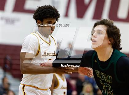 Thumbnail 1 in Bryan @ Papillion-LaVista photogallery.