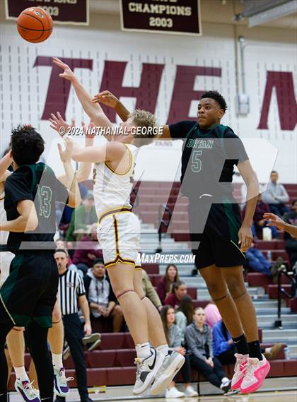 Thumbnail 1 in Bryan @ Papillion-LaVista photogallery.