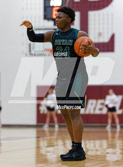 Thumbnail 2 in Bryan @ Papillion-LaVista photogallery.