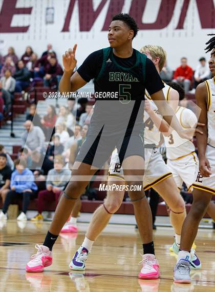 Thumbnail 1 in Bryan @ Papillion-LaVista photogallery.