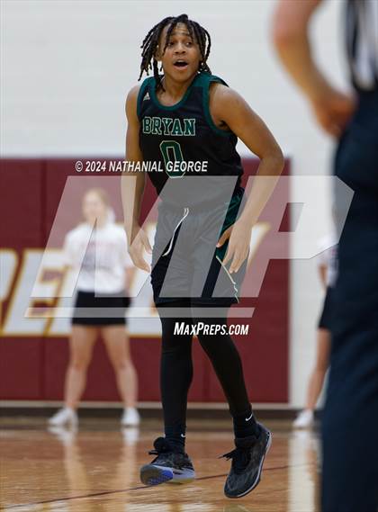 Thumbnail 2 in Bryan @ Papillion-LaVista photogallery.