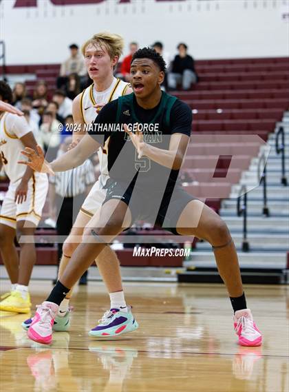 Thumbnail 1 in Bryan @ Papillion-LaVista photogallery.
