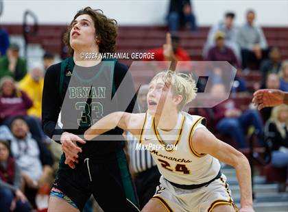 Thumbnail 1 in Bryan @ Papillion-LaVista photogallery.