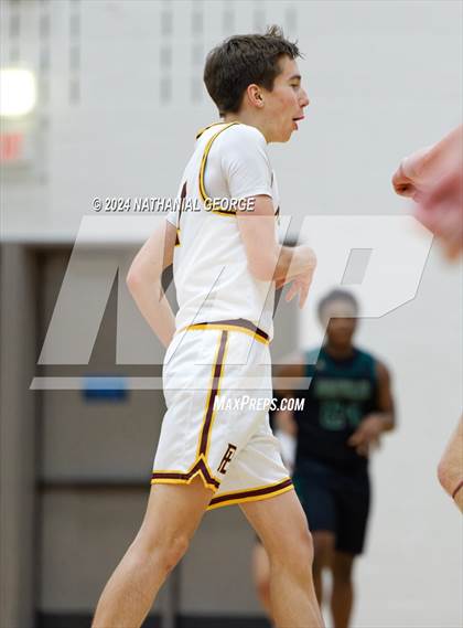 Thumbnail 1 in Bryan @ Papillion-LaVista photogallery.