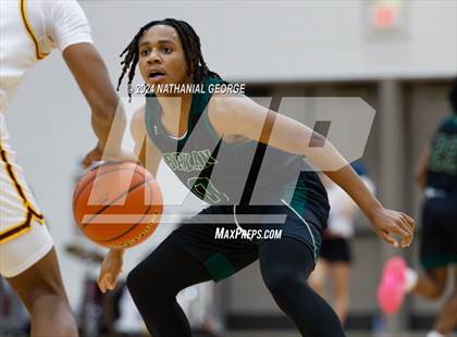 Thumbnail 3 in Bryan @ Papillion-LaVista photogallery.