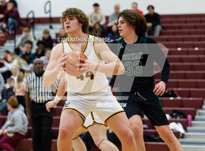 Thumbnail 1 in Bryan @ Papillion-LaVista photogallery.