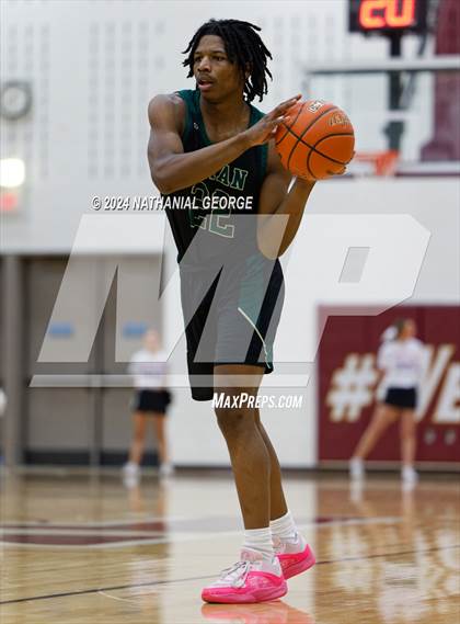 Thumbnail 3 in Bryan @ Papillion-LaVista photogallery.