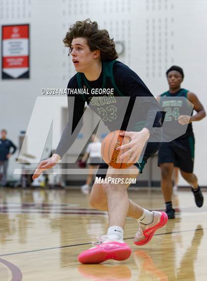 Thumbnail 2 in Bryan @ Papillion-LaVista photogallery.