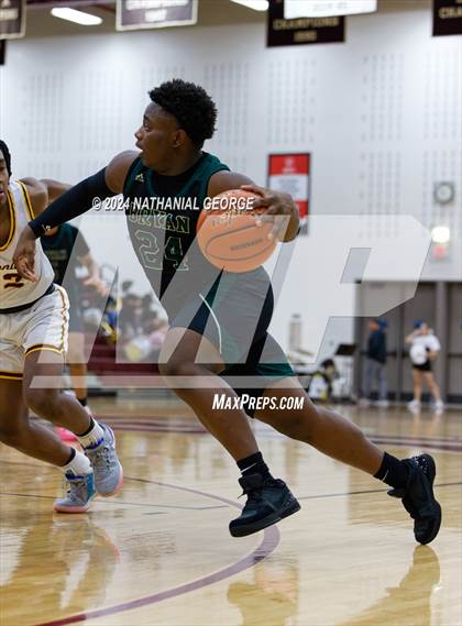 Thumbnail 3 in Bryan @ Papillion-LaVista photogallery.