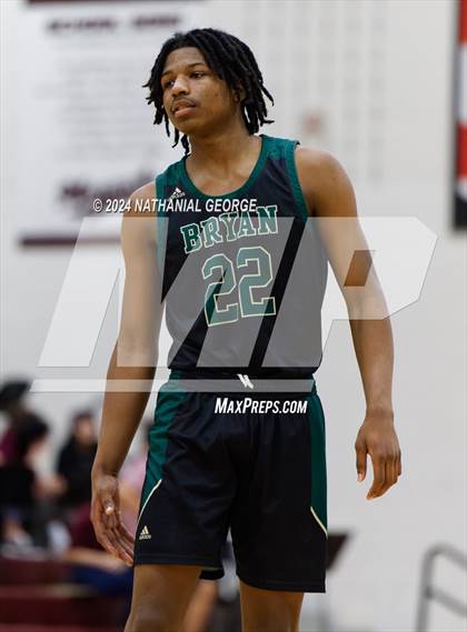 Thumbnail 3 in Bryan @ Papillion-LaVista photogallery.