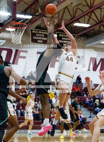 Thumbnail 3 in Bryan @ Papillion-LaVista photogallery.