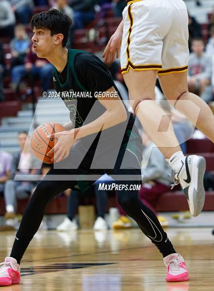 Thumbnail 1 in Bryan @ Papillion-LaVista photogallery.