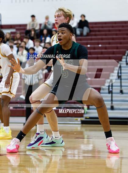 Thumbnail 2 in Bryan @ Papillion-LaVista photogallery.