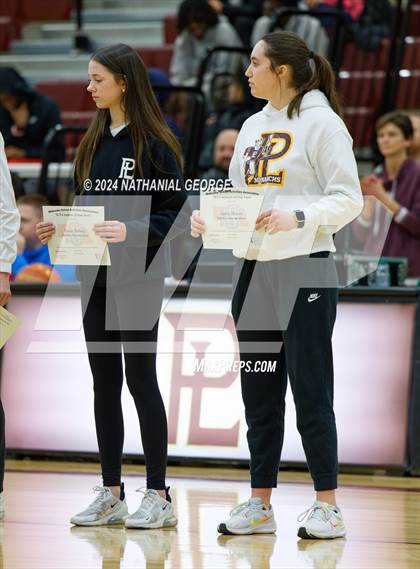 Thumbnail 2 in Bryan @ Papillion-LaVista photogallery.