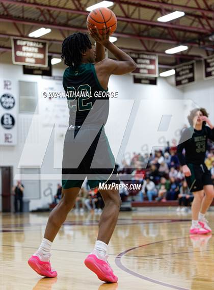 Thumbnail 1 in Bryan @ Papillion-LaVista photogallery.