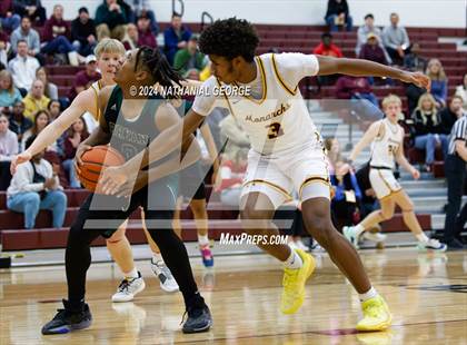 Thumbnail 1 in Bryan @ Papillion-LaVista photogallery.