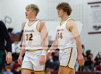 Thumbnail 2 in Bryan @ Papillion-LaVista photogallery.