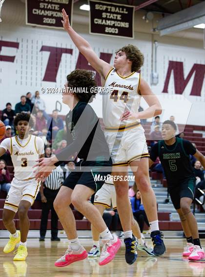 Thumbnail 2 in Bryan @ Papillion-LaVista photogallery.