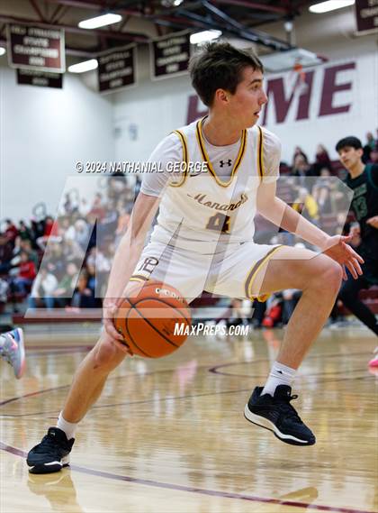 Thumbnail 2 in Bryan @ Papillion-LaVista photogallery.