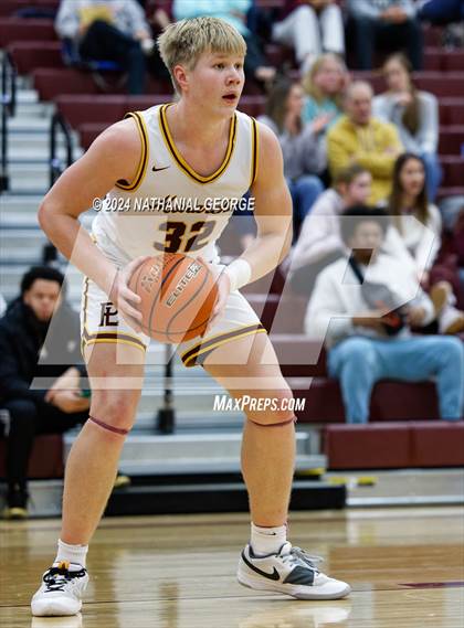 Thumbnail 3 in Bryan @ Papillion-LaVista photogallery.