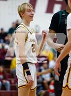 Photo from the gallery "Bryan @ Papillion-LaVista"