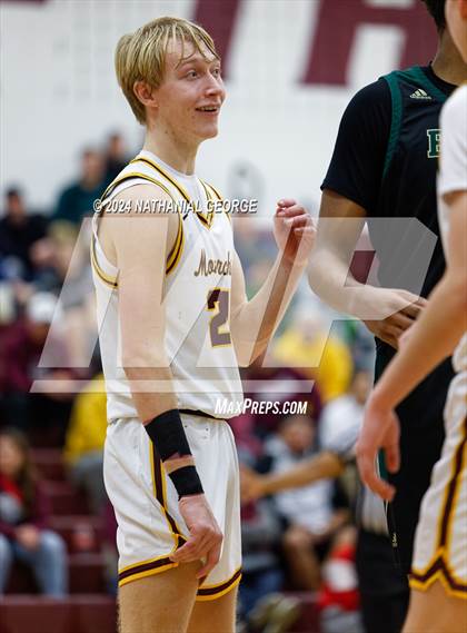 Thumbnail 2 in Bryan @ Papillion-LaVista photogallery.