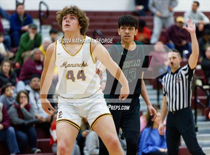 Thumbnail 2 in Bryan @ Papillion-LaVista photogallery.