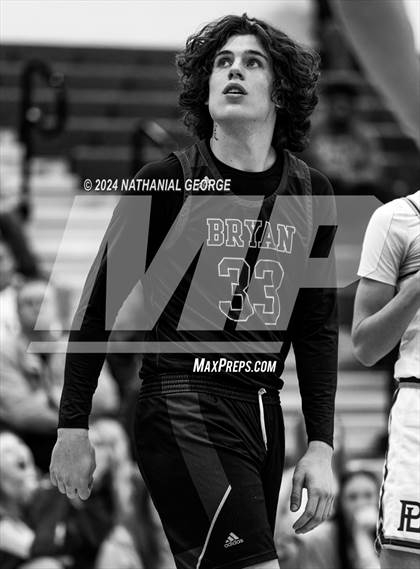 Thumbnail 2 in Bryan @ Papillion-LaVista photogallery.