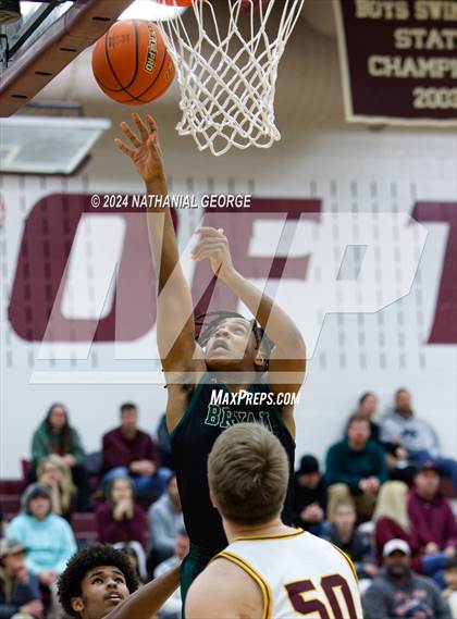 Thumbnail 1 in Bryan @ Papillion-LaVista photogallery.