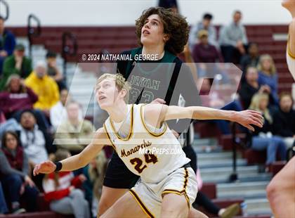 Thumbnail 2 in Bryan @ Papillion-LaVista photogallery.