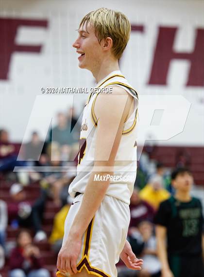Thumbnail 2 in Bryan @ Papillion-LaVista photogallery.