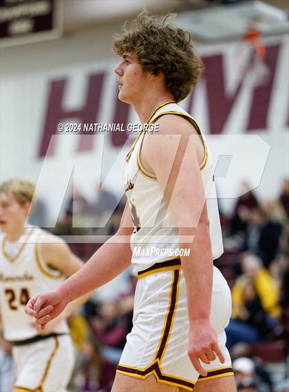 Thumbnail 3 in Bryan @ Papillion-LaVista photogallery.